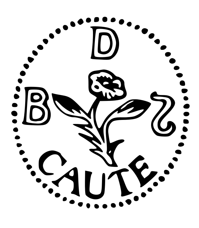 Wie subversiv ist Spinoza? Eine marxistische Kontroverse, Teil 2